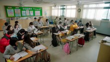 A.Love.So.Beautiful.S01E10  English Sub