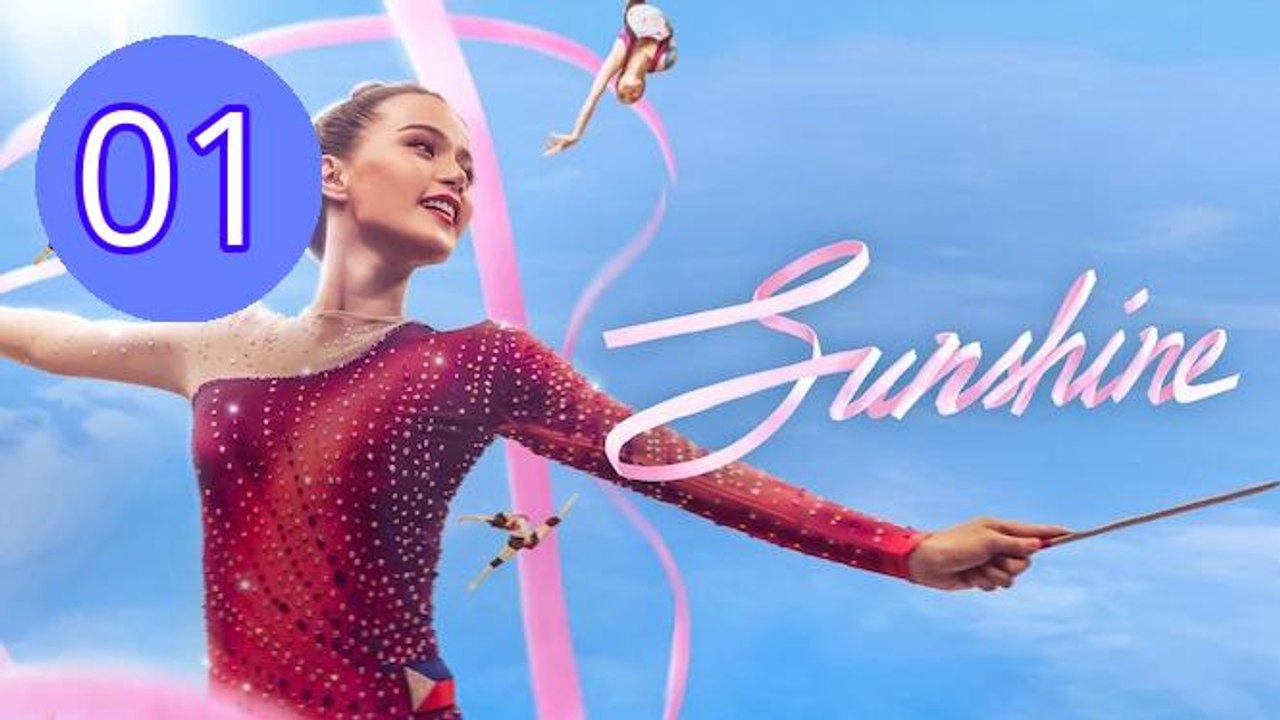 Sunshine Episode 1 Engsub