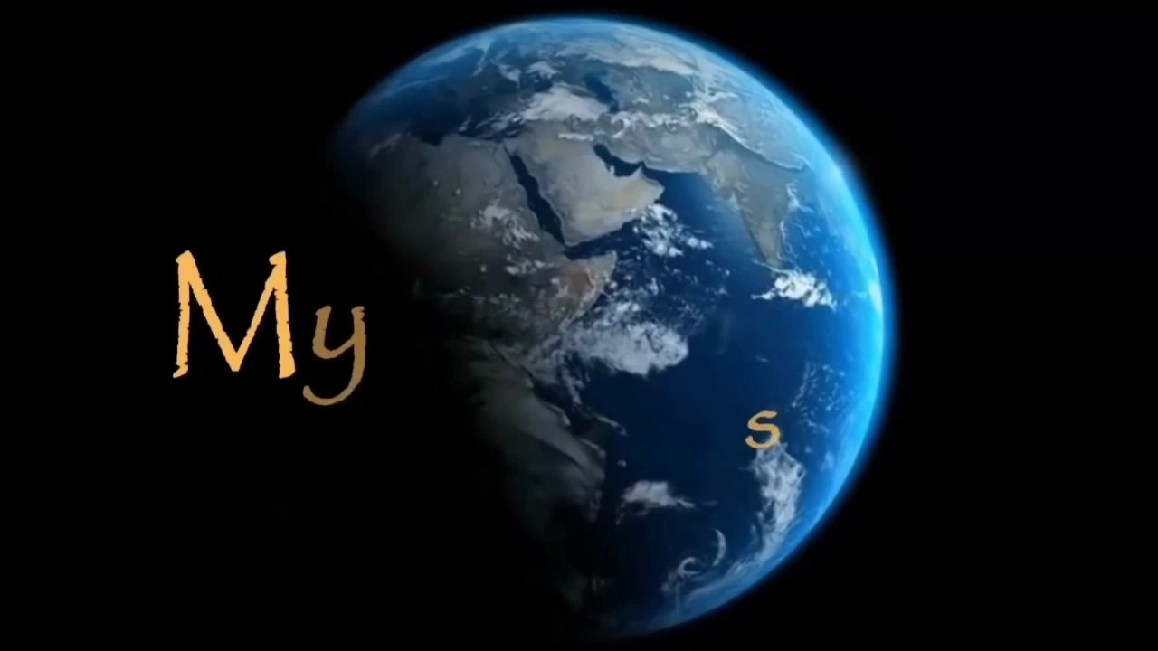 112. What Is A Secret Society? (MR Book 5)