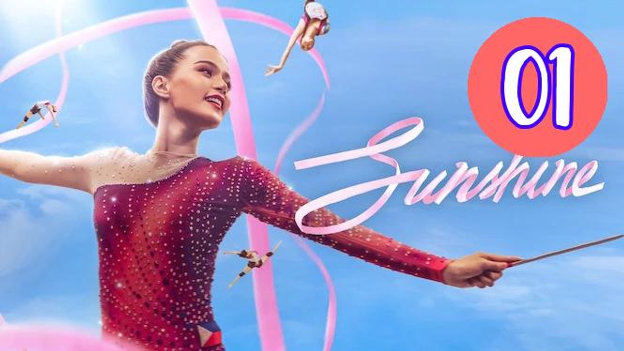 Sunshine Episode 1 Engsub