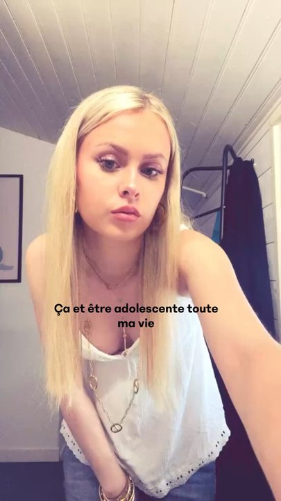 loin de moi les responsabilités