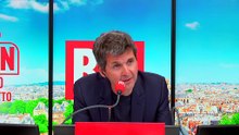 1.000 cas suspects, 10 pays d'Afrique menacés : cette épidémie d'Ebola peut-elle devenir incontrôlable ?