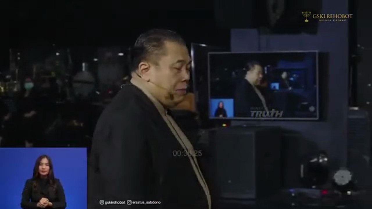 Interaksi Lagu  - Buatlah sesuatu yang baru dalam hidupku