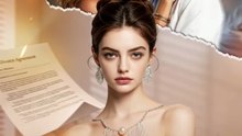 Don't Mess with a New Mom (2026) - Full Movie