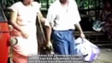 Film si Doel anak sekolahan
