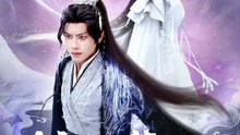 餘生無劫 | 完整劇集 | Short Drama 繁體中文
