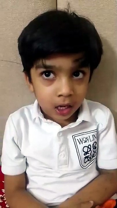 umair