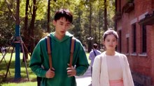 Lighter.And.Princess.S01E16 Hindi Dub