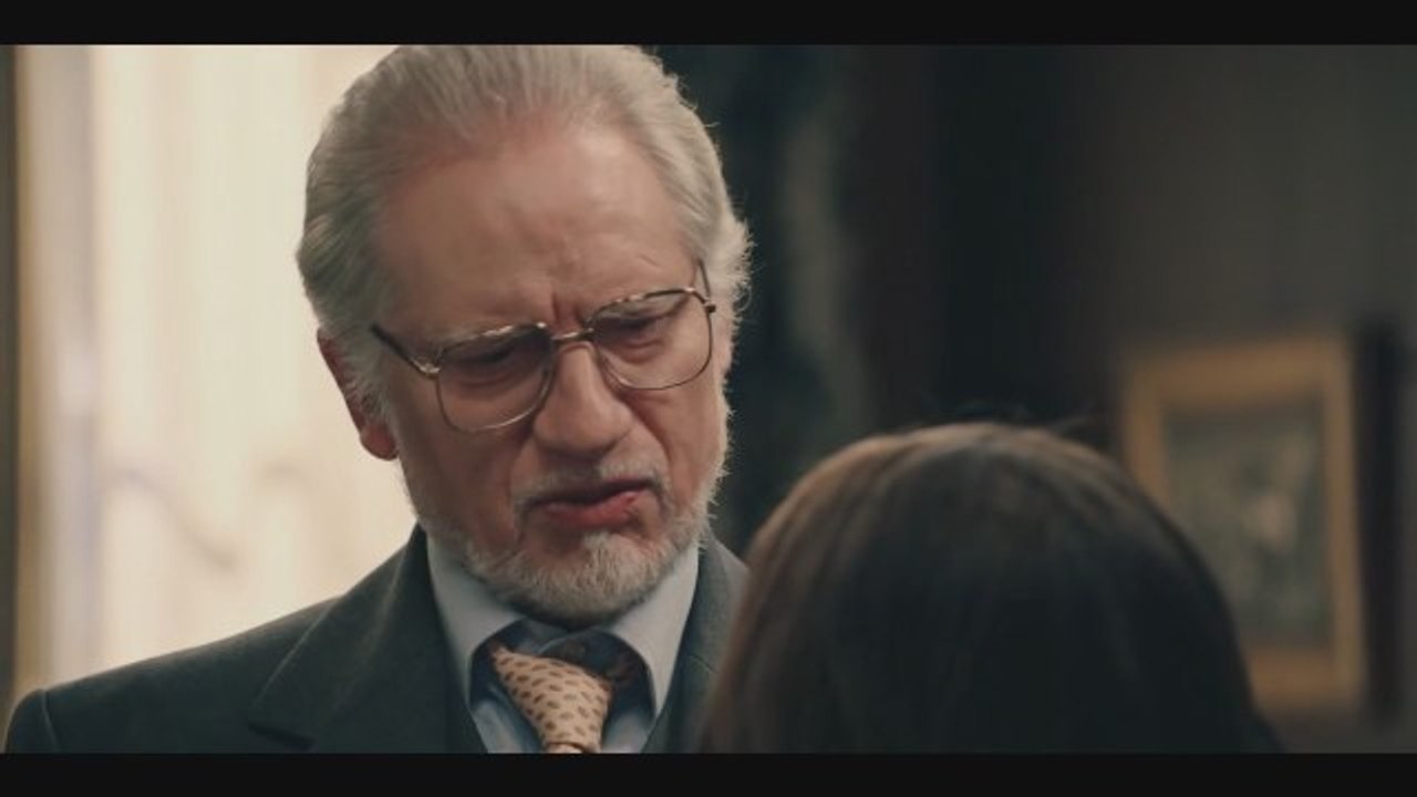 Capítulo 558 Capítulo 558