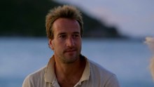 Ben Fogle Return to the Wild S1E1 | Restoration Island Australia Revisited