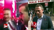 Kemal Kılıçdaroğlu'nun affetmeyeceği ismin kim olduğu belli oldu