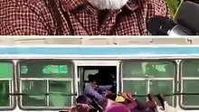 जो करना है अभी करो! || आचार्य प्रशांत