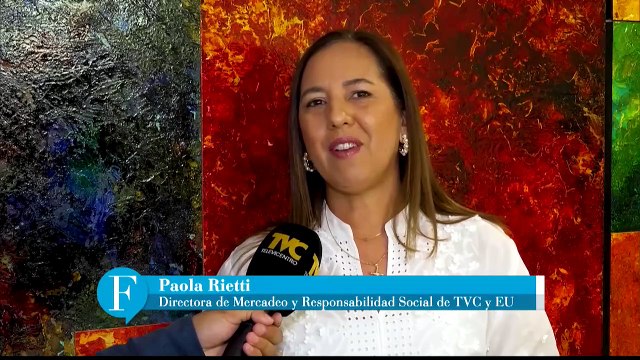 Foros HRN - Incendios forestales y su impacto en las cuencas hidrográficas - lunes 25 de mayo 2026