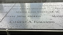 Menyusuri 9/11 Memorial Museum, Simbol Duka Serangan Teroris Al Qaeda