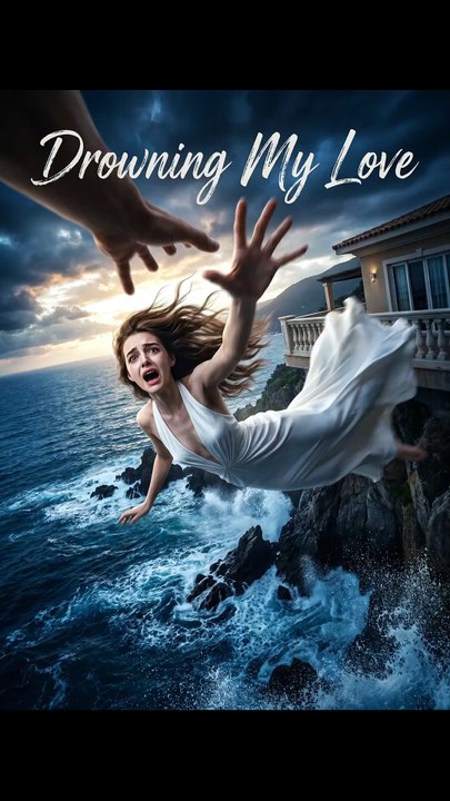 Drowning My Love - Full HD #SM