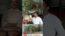 നിര്‍മ്മാണ മേഖലയെ താളം തെറ്റിച്ച് ഇന്ധനവില വര്‍ധനവ്