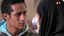 فيلم  اسد و نمر  محمد رمضان و احمد سعد