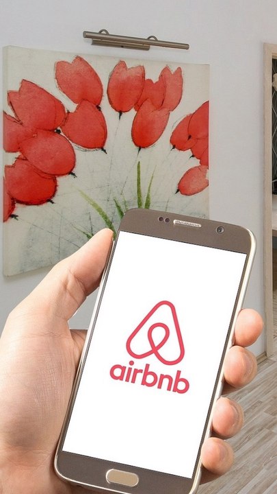 Airbnb Tips to Make Your Listing Stand Out