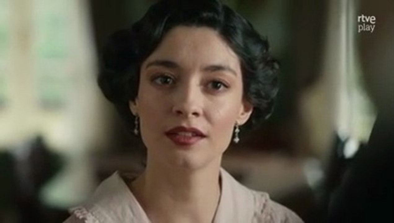 Capitulo 831 (7/5/2026)