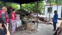 Bursa\'da bayram sofralarının vazgeçilmezi!