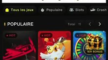 Comment déposer