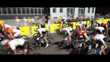 Tour de France 2026 - Announcement Trailer