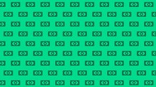 Inside the growing trend of financial fibs among Americans