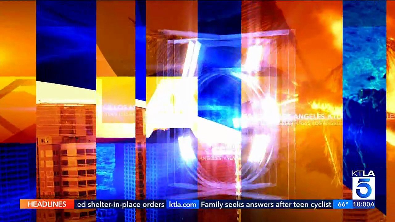 KTLADT-05252026-0958AM
