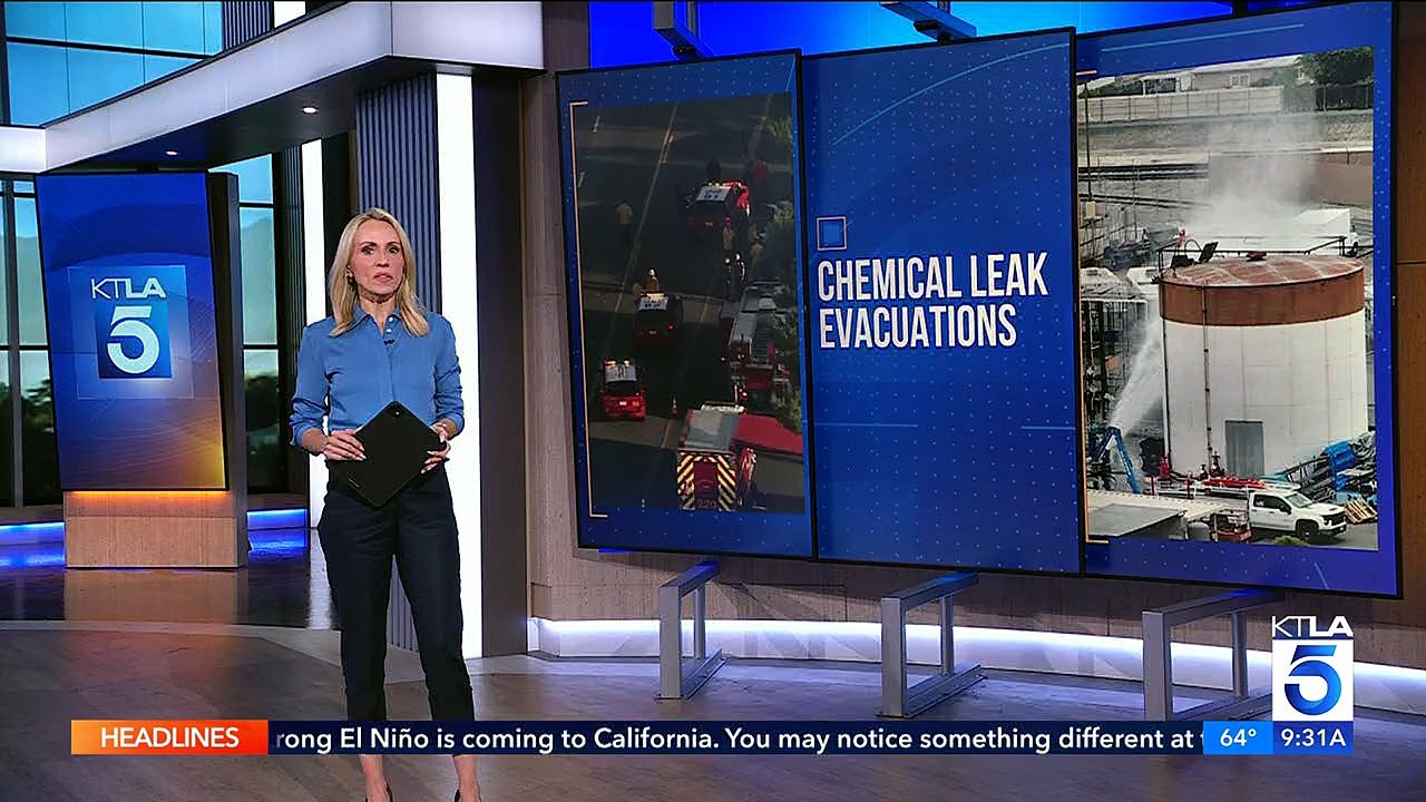 KTLADT-05252026-0931AM