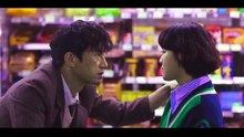 Cashero 2026 S1 Episode 2 Hindi Dubbed.