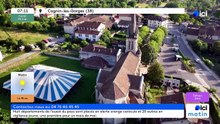 26/05/2026 - ici matin par ici Isère en vidéo