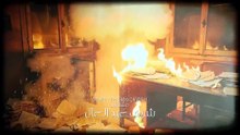 مسلسل أولاد الراعي الحلقة 9 كاملة HD | مصري
