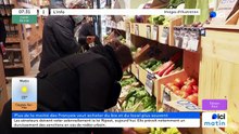 26/05/2026 - ici matin par ici Azur en vidéo