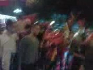 zbeuliaaa qualif POrtugal Turquie EURO 2008 - 4EME PARTIE