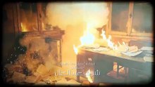 مسلسل أولاد الراعي الحلقة 11 كاملة HD | مصري