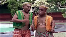 Tuyul dan Mbak Yul Episode 22 Nempel Terus