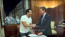 مسلسل أولاد الراعي الحلقة 12 كاملة HD | مصري