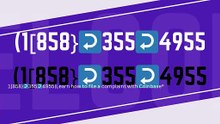 『Coinbase®』 ® {Help Desk !!HIT!!!!Complete™ List of coinbaseⓃxCUSTOMER© Care℗ (Help Desk Number Support) Numbers A Complete Guide(1[858}↩355↩4955