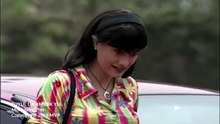 Tuyul dan Mbak Yul Episode 30 Kungfu Boy