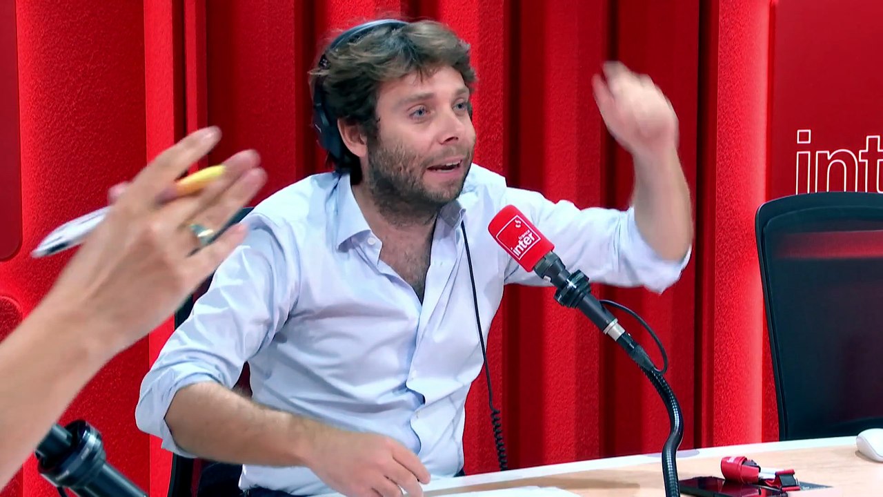 "Je suis super bien" chez Grasset, affirme Boualem Sansal qui a signé un contrat d'un million d'euros avec l'éditeur