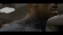 GreyHulk/2026