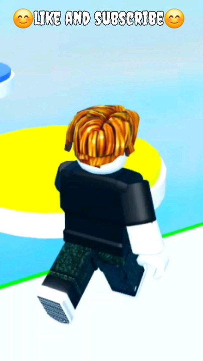 I am still taking😊 #roblox