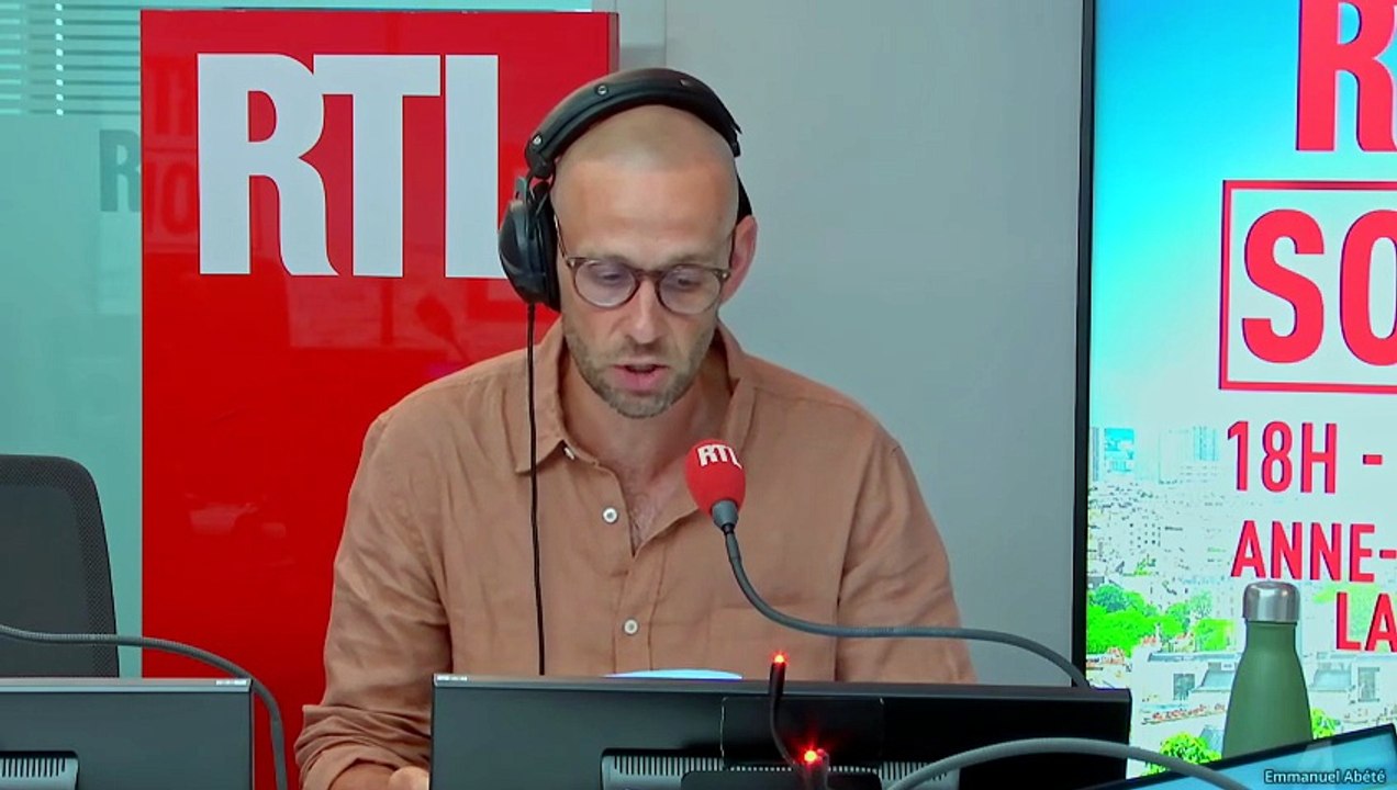 L'église de Jésus-Christ n'a aucune responsabilité dans l'esclavage