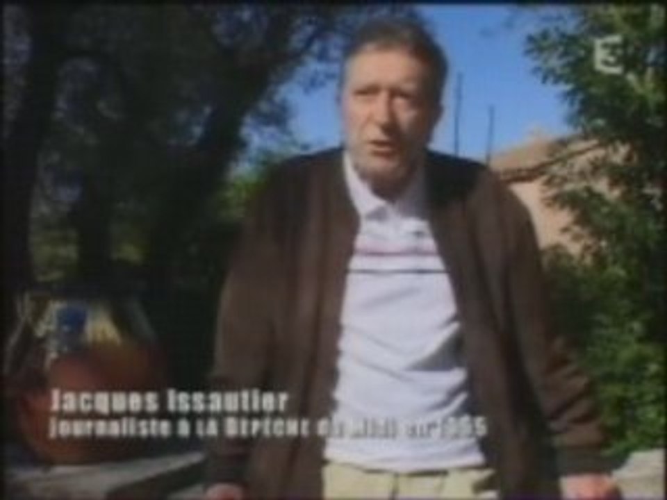 catastrophe du 11 juin 1955