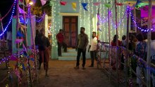 Muthu.Alias.Kaattaan.Season1.E09 in Hindi Dubbed