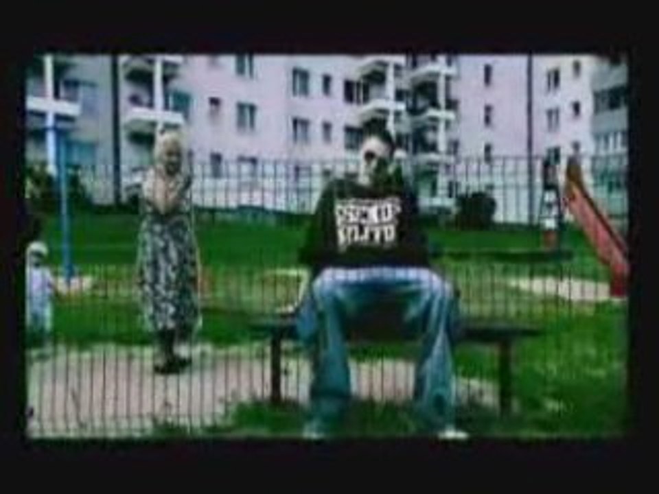 TEDE-BLASK