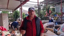 Hatay’da sel mağdurlarından çağrı: Sesizimi duyun, yatacak yerimiz yok