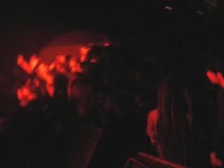 DUB-4 @ MELTING POINT #13