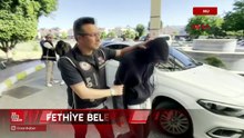 Muğla'da Fethiye Belediye Başkanına silahlı saldırıya ilişkin gözaltı sayısı 6’ya çıktı