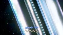 مسلسل أولاد الراعي الحلقة 25 كاملة HD | مصري